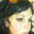 :iconplafulkatt: