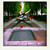 :iconplag-aum-platre: