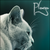:iconplagathecat: