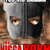 :iconplagisisma: