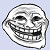 :iconplagius: