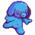 :iconplagom: