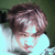 :iconplagu3:
