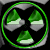 :iconPlague-arizen: