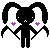 :iconplague-bunny: