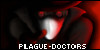 :iconplague-doctors: