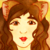 :iconplague-doktor: