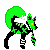 :iconplague-jackal: