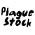 :iconplague-stock: