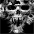 :iconplague-the-masses:
