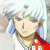 :iconplague1417: