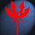 :iconplague52x: