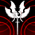 :iconplague52x: