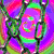 PlagueAssassin :iconplagueassassin: