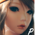 :iconplaguebearerbjd: