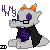 :iconplagueblackrat: