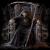 PlagueConcilium :iconplagueconcilium: