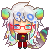 :iconplaguecraft:
