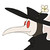 Plagued-Flowers :iconplagued-flowers: