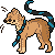 :iconplagued-hound: