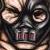 :iconplagued-killer: