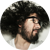:iconplagued7:
