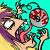 :iconplagueday: