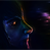 :iconplaguedbyimages: