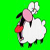 :iconplaguedmindx:
