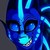 :iconplaguedogs123: