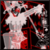 :iconplaguedoll:
