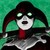 :iconplaguedrat: