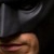 :iconplaguedshoots: