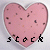 :iconplaguedstock: