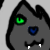 :iconplaguedwings: