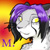 :iconplaguefairy: