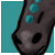 :iconplaguehorse: