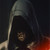 :iconplagueisdragon: