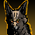 :iconplaguejackal: