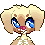 Plagueless :iconplagueless: