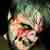 :iconplaguelord40k: