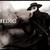 PlagueMedic :iconplaguemedic: