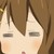 :iconplagueoffools: