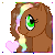 :iconplaguerat-muffin: