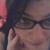 :iconplaguerat306: