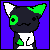 :iconplaguerat4545: