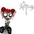 :iconplaguerat66: