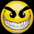 :iconplagueraven:
