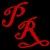 :iconplaguerose: