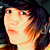 :iconplaguesenclose:
